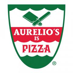 Aurelio's Pizza (1325773)
